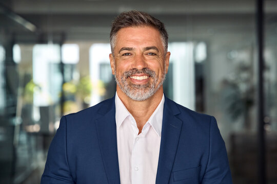Marco Keller
