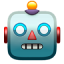Roboter
